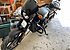 2015 Harley-Davidson Street 750 for sale 201155461